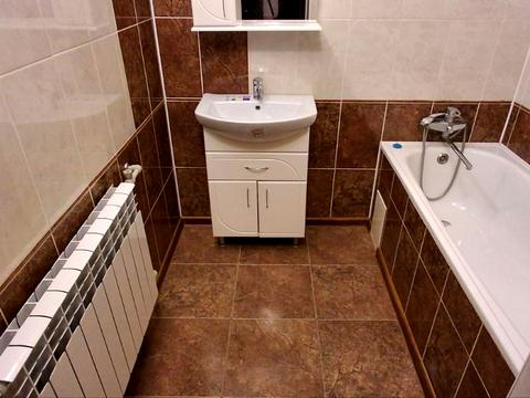 квартира за адресою Михайла Грушевського вул., 39/2