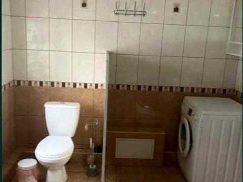 дом по адресу Китаевская ул.