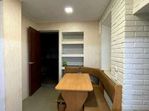 будинок за адресою Свободи просп., 30