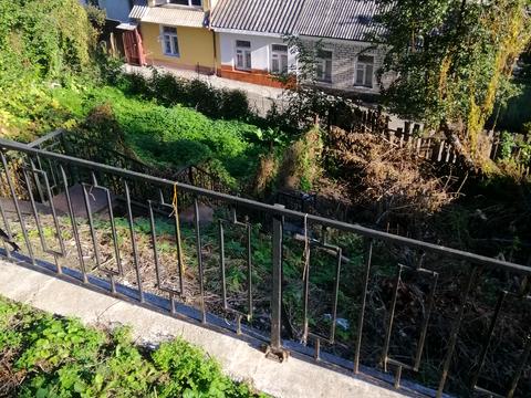 дом по адресу Гайдамацька ул. (Волзька)