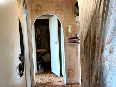 квартира за адресою Янтарна вул., 77