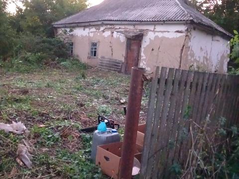 будинок за адресою Зарічна вул. (Гагаріна), 12