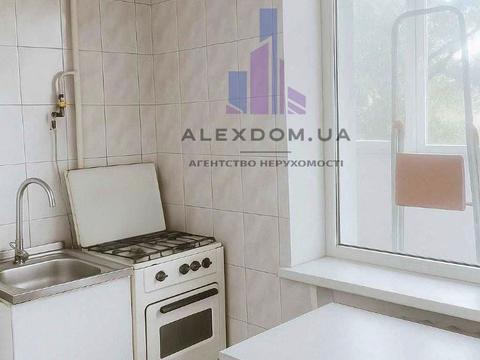 квартира за адресою Райдужна вул., 13-В