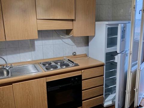 квартира за адресою Антоновича вул. (Горького), 103-А
