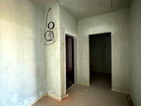 квартира за адресою Трускавецька вул., 20