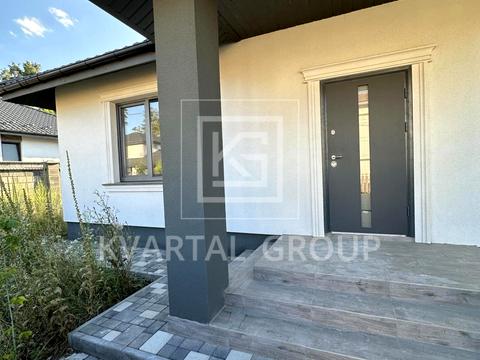 дом по адресу Николая Лысенко ул.