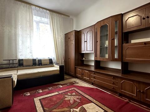 комната по адресу Януша Корчака ул. (Баумана), 23/2