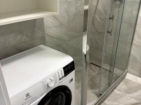 квартира по адресу Метрологическая ул., 52