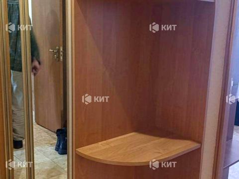 квартира за адресою Олександрівський просп. (Косіора), 122а