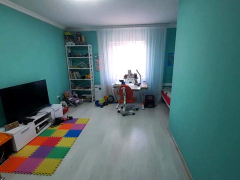 будинок за адресою Симона Петлюри вул. (Маяковського), 7