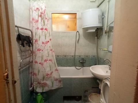 квартира за адресою Богдана Хмельницького вул., 40