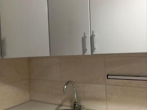 квартира за адресою Новомостицька вул., 4