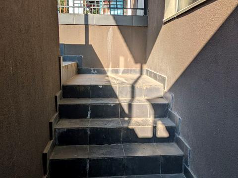 комерційна за адресою Виговського вул. (Суворова), 2Д-1