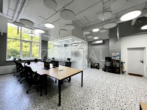 коммерческая по адресу Глубочицкая ул., 73