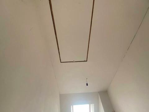 будинок за адресою Приозерная, 2/2