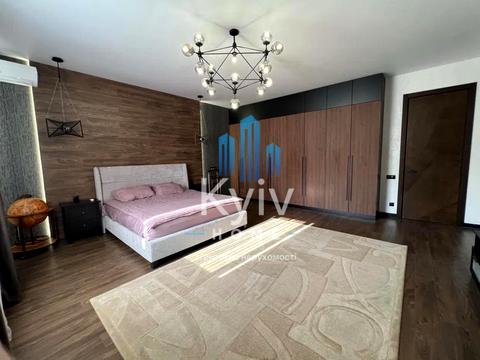 дом по адресу  ул.