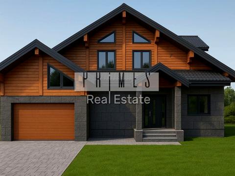 дом по адресу садова