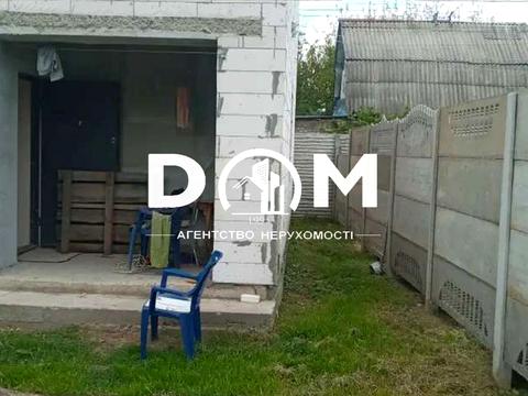 будинок за адресою Газопровідна вул., 2