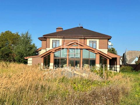 будинок за адресою Ленина