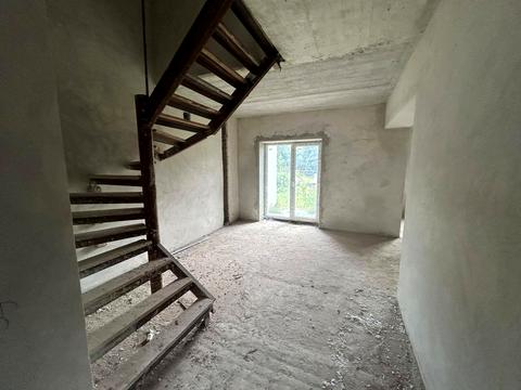 будинок за адресою Січинського вул., 2