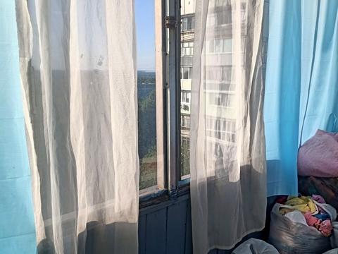 квартира по адресу Даниила Галицкого ул. (Будьонного), 83