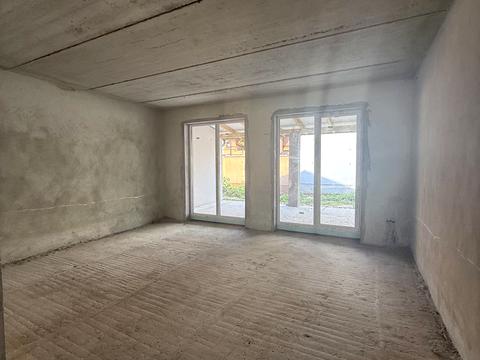 будинок за адресою Амурська, 8