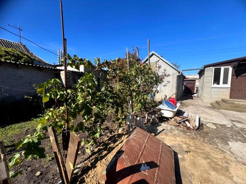 будинок за адресою Армейская, 2