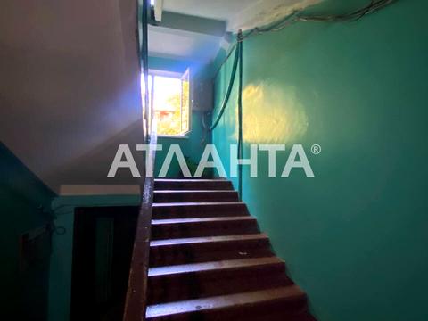 квартира за адресою Івана та Юрія Лип вул. (Гайдара), 33