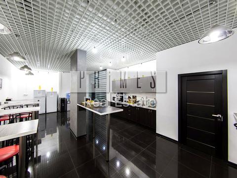 комерційна за адресою Кловський узвіз (Кловський), 7