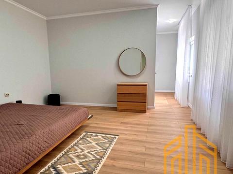 будинок за адресою Разіні вул.