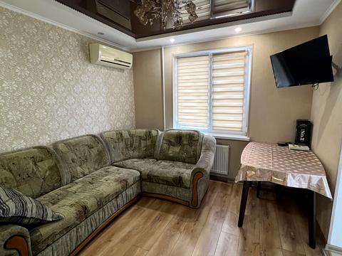 квартира за адресою Гоголя, 290