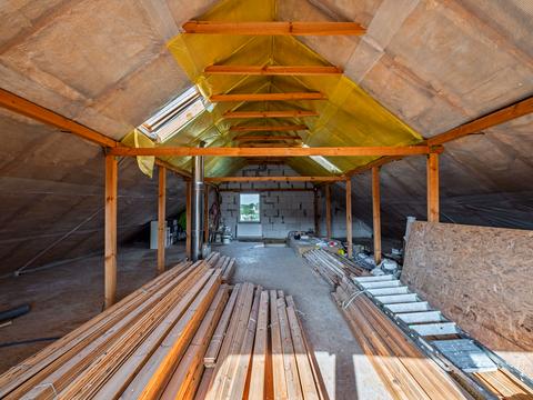 дом по адресу Лугова, 9