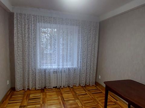 квартира по адресу Новгородская ул. (Новгородская), 5