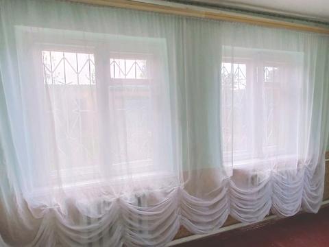 дом по адресу Независимости ул. (Леніна), 164