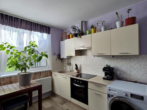 будинок за адресою Івана Франка вул., 123