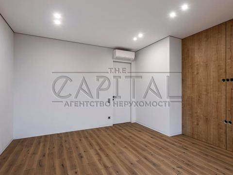 будинок за адресою Лугова вул., 11