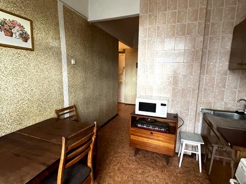 квартира за адресою Павлівський майдан пл. (Рози Люксембург майдан), 2