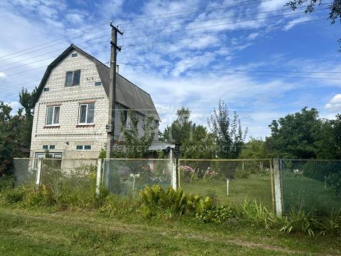 дом по адресу Підгірна