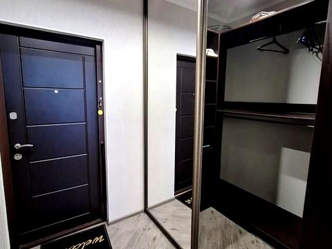 квартира за адресою Григорія Ващенка вул., 7