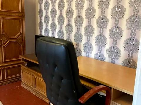 квартира по адресу Независимости ул. (Титова), 6