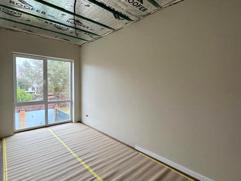 будинок за адресою Княгині Ольги вул.