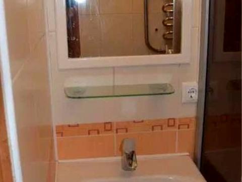 квартира за адресою Миколи Кибальчича вул., 8-А