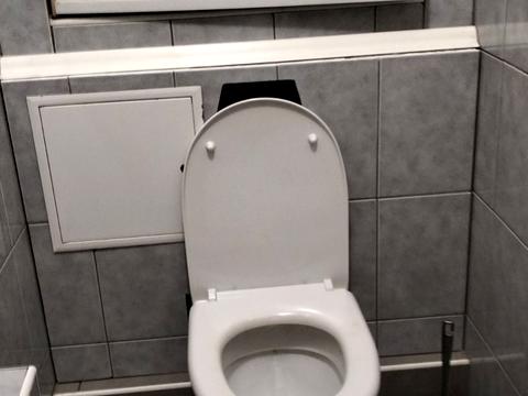 квартира за адресою Ореста Васкула вул., 44/50