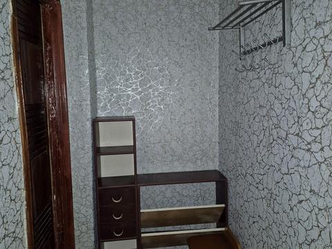квартира за адресою Сонячна вул., 16