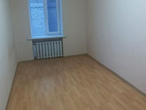 квартира за адресою Пастера вул., 10-Г