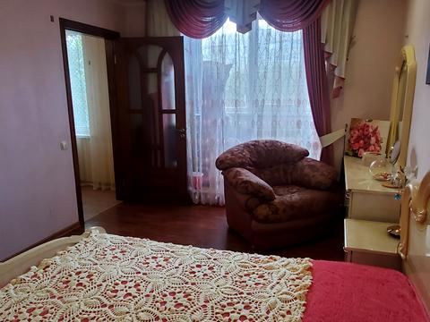 квартира по адресу Гвардейцев-Широнинцев ул., 14