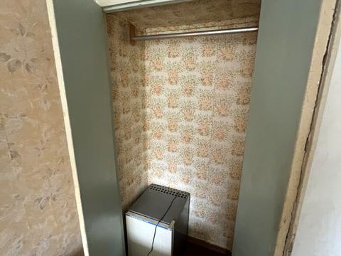 квартира за адресою Євгена Танцюри вул., 54