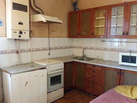 квартира за адресою Святослава Караванського вул. (Жуковського), 40