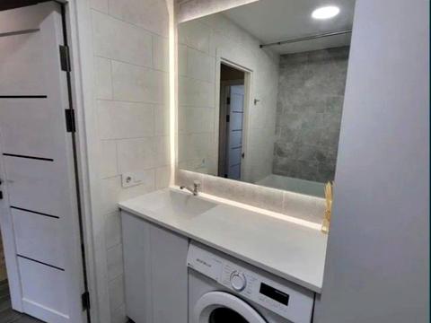 квартира по адресу Панаса Мирного ул., 18/2