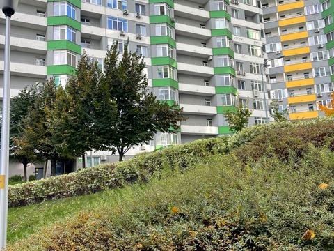 квартира по адресу Вышгородская ул., 45